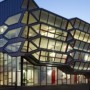 Warrnambool校园 / Lyons
