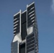 新加坡 Scotts大楼 / UNStudio
