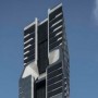 新加坡 Scotts大楼 / UNStudio