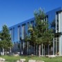 泰尔拉松图书馆 / Architecture Patrick Mauger