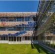 波城大学 / Architecture Patrick Mauger