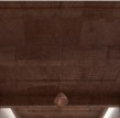 建川博物馆聚落-文革之钟博物馆 / 家琨建筑设计事务所
