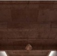 建川博物馆聚落-文革之钟博物馆 / 家琨建筑