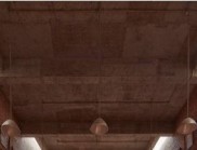 建川博物館聚落-文革之鐘博物館 / 家琨建筑設計事務所