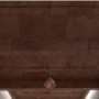 建川博物馆聚落-文革之钟博物馆 / 家琨建筑设计