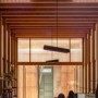 胡亚鲁罗工作室 / INSITU oficina de arquitect