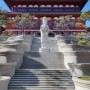 祖山济心寺·木佛博物馆 / 建筑营设计工作室