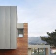 Marta住宅/ Raúl Gutiérrez Salgado