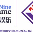 九游娱乐联袂佛罗伦萨俱乐部，共筑绿茵新锦