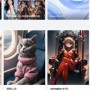 魔乐社区AIGC创作专区正式上线