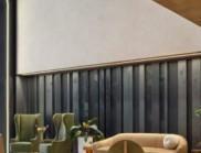 地標建筑的現(xiàn)代改造