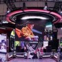七彩虹BW2025硬核破圈，次世代体验燃炸全场！