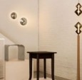 十年设计展