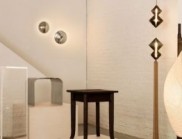 十年設(shè)計(jì)展
