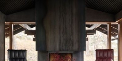 設(shè)計趣味與家居舒適感