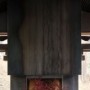 设计趣味与家居舒适感