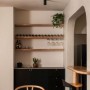 Lagom Residence 是班加罗尔一座以侘寂为灵感的