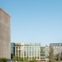 倍耐力 35 号办公楼 / Park Associati + Snøhe