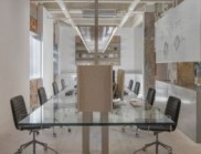K1Y Design Lab / 可亦迪建筑設計