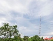 TTC Elite Ben Tre 幼兒園 / KIENTRUC O