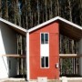 Alejandro Aravena +拉法基豪瑞集团，共同推进