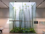 ACB 銀行辦公樓 / MIA Design Studio