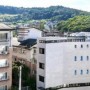 Kyeongryunjae 大楼，在建筑中创建“微小城市”