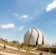 巴哈伊寺庙 / Hariri Pontarini Architects