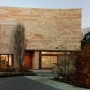 Ravine Residence / Hariri Pontarini Architec