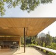 巴西RN住宅 / Jacobsen Arquitetura
