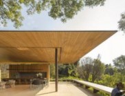 巴西RN住宅 / Jacobsen Arquitetura