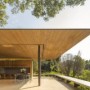 巴西RN住宅 / Jacobsen Arquitetura