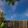 JO 住宅 / Jacobsen Arquitetura