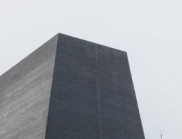 Abby Kortrijk 博物館 / BAROZZI VEIGA