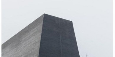 Abby Kortrijk 博物館 / BAROZZI VEIGA