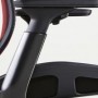 Steelcase Karman 办公椅设计 —— 轻量网构与