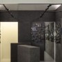 维尔圣保罗首店的展示系统设计：以模块化材料玩