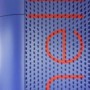 FORMSON 波兹南新办公室设计：以自家产品为灵感