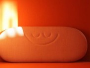 冥想空間巧設(shè)計，Headspace Pod 藏匠心