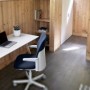 Humanscale 任务座椅的设计演进