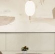 Stylex 新家具的设计亮相