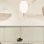 Stylex 新家具的设计亮相