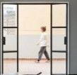 甘博亚大厦：新旧共生中的设计重构与空间再造