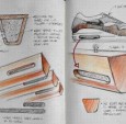 废料新生：Air Baffle 的设计巧思与环保声学方案