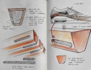 廢料新生：Air Baffle 的設(shè)計(jì)巧思與環(huán)保聲學(xué)方案