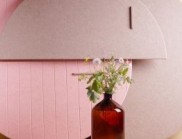 Requiet 原聲作品：降噪與創(chuàng)意兼具的設(shè)計(jì)