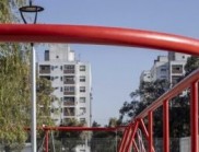 以設(shè)計(jì)激活空地：奧林匹克區(qū)社區(qū)廣場(chǎng)的社會(huì)催化之道