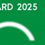 可持续发展设计奖·2025特别实践大奖——《图森