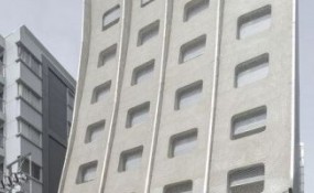 暹羅維拉酒店：設(shè)計(jì)編織的傳統(tǒng)與現(xiàn)代對(duì)話