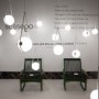 NeoCon 2021 展会上的合同设计新探索